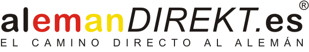alemanDIREKT.es